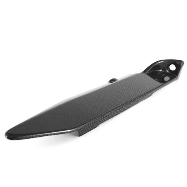 FULLSIX Carbon FullSix CHAIN GUARDSCRAMBLER (2015 - 2017 )