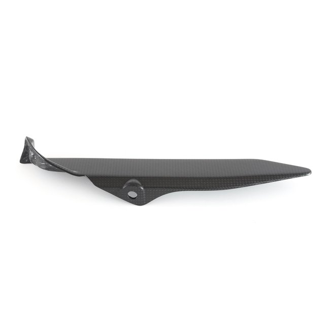 FULLSIX Carbon FullSix CHAIN GUARD SCRAMBLER (2015 - 2017 )