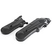 FULLSIX Carbon CAM-BELT COVER - SETSCRAMBLER (2015 - 2017 )