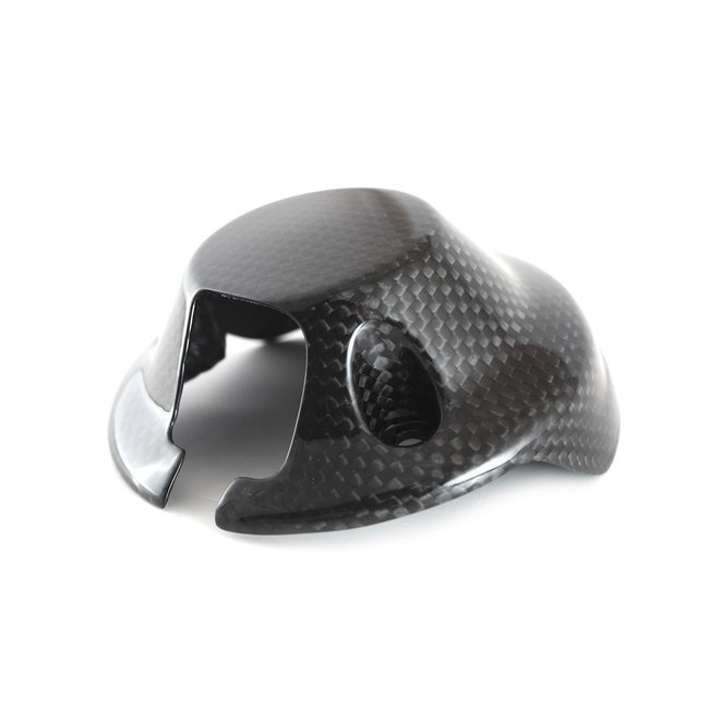 FULLSIX Carbon FullSix INSTRUMENT COVERSCRAMBLER (2015 - 2017 )