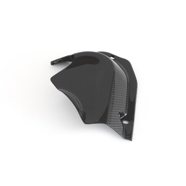 FULLSIX Carbon FullSix SPROCKET COVER SCRAMBLER (2015 - 2017 )