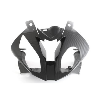 FULLSIX Carbon HEADLIGHT FAIRING - STRADA S1000RR (2015 - 2016 )