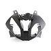 FULLSIX Carbon HEADLIGHT FAIRING - STRADA S1000RR (2015 - 2016 )
