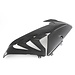 FULLSIX Carbon FAIRING SIDE PANEL - UPPER RIGHTS1000RR (2015 - 2016 )
