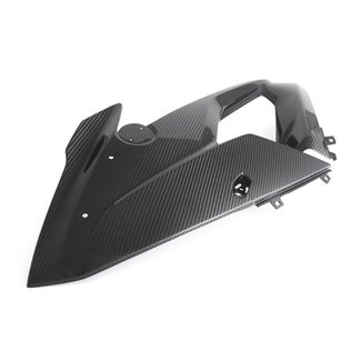 FULLSIX Carbon FAIRING SIDE PANEL - UPPER LEFTS1000RR (2015 - 2016 )
