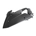 FULLSIX Carbon FAIRING SIDE PANEL - UPPER LEFT S1000RR (2015 - 2016 )