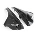 FULLSIX Carbon FAIRING COVERS OEM - SET S1000RR (2015 - 2016 )