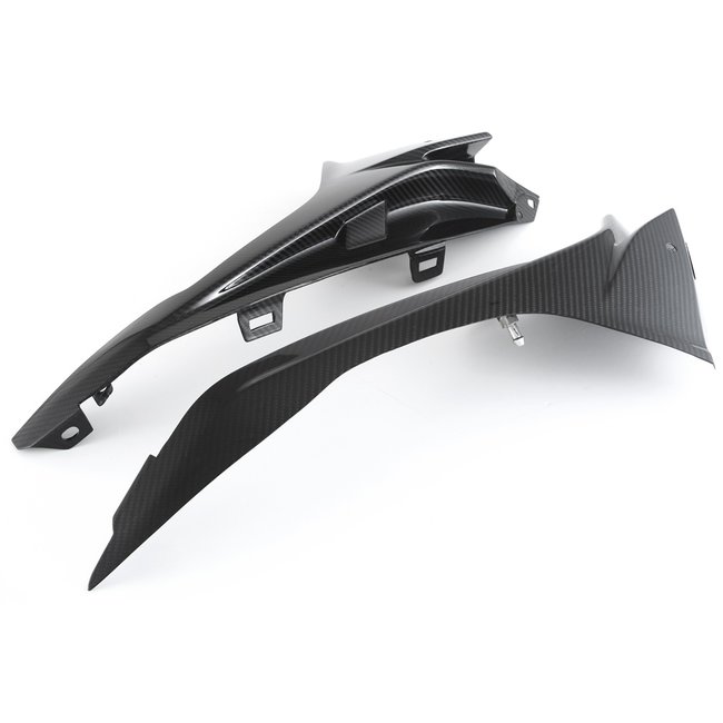 FULLSIX Carbon FullSix FAIRING COVERS OEM - SETS1000RR (2015 - 2016 )
