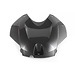 FULLSIX Carbon TANK COVERS1000RR (2015 - 2016 )