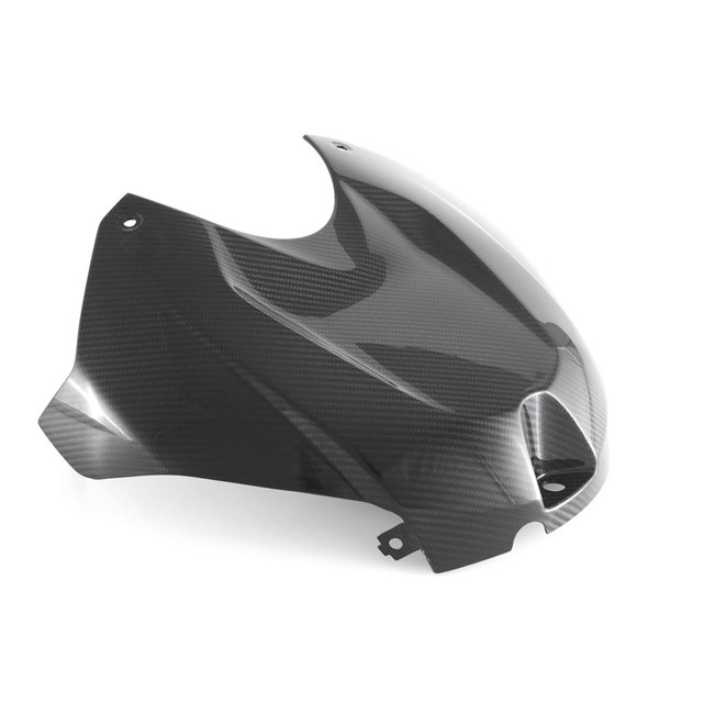 FULLSIX Carbon FullSix TANK COVER S1000RR (2015 - 2016 )