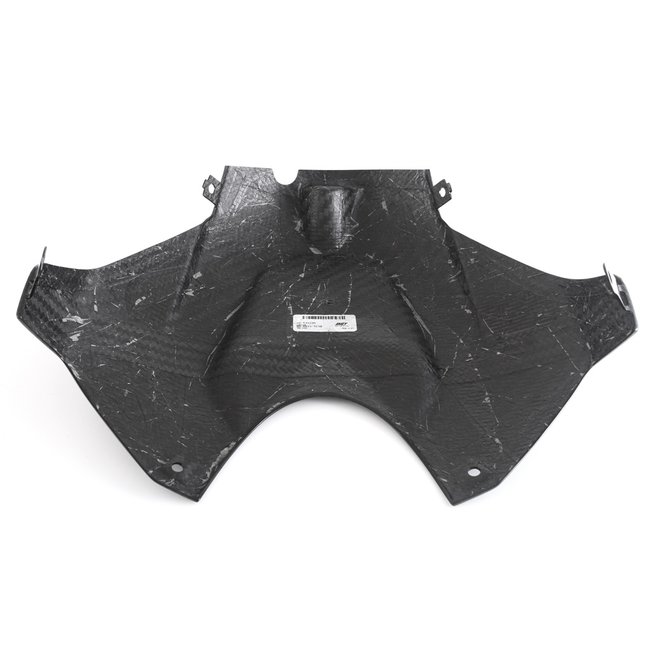 FULLSIX Carbon FullSix TANK COVERS1000RR (2015 - 2016 )