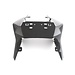 FULLSIX Carbon DOUBLE SEAT STRADA with holes S1000RR (2015 - 2016 )