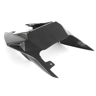 FULLSIX Carbon DOUBLE SEAT STRADAS 1000R - NAKED (2017-)