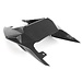 FULLSIX Carbon DOUBLE SEAT STRADA S1000R - NAKED (2017-)