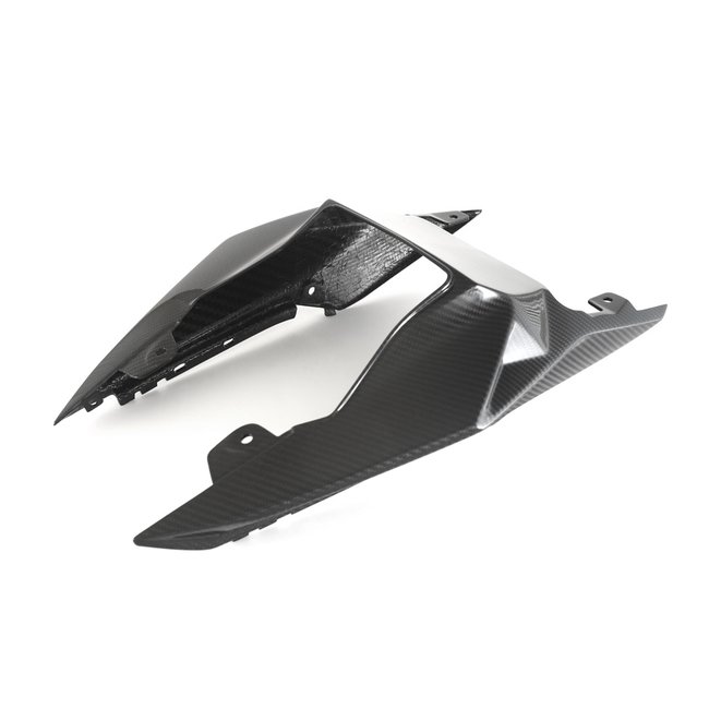 FULLSIX Carbon FullSix DOUBLE SEAT STRADA S1000R - NAKED (2017-)