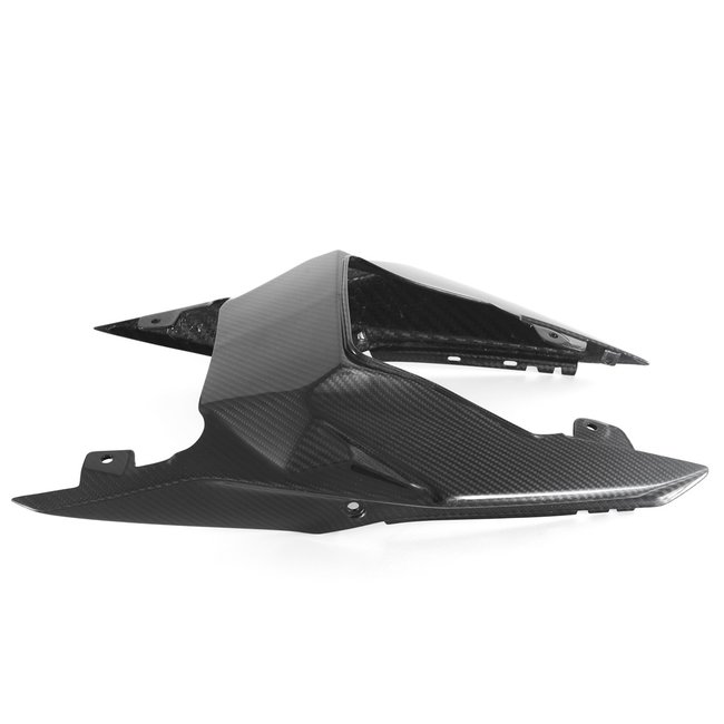 FULLSIX Carbon FullSix DOUBLE SEAT STRADAS 1000R - NAKED (2017-)