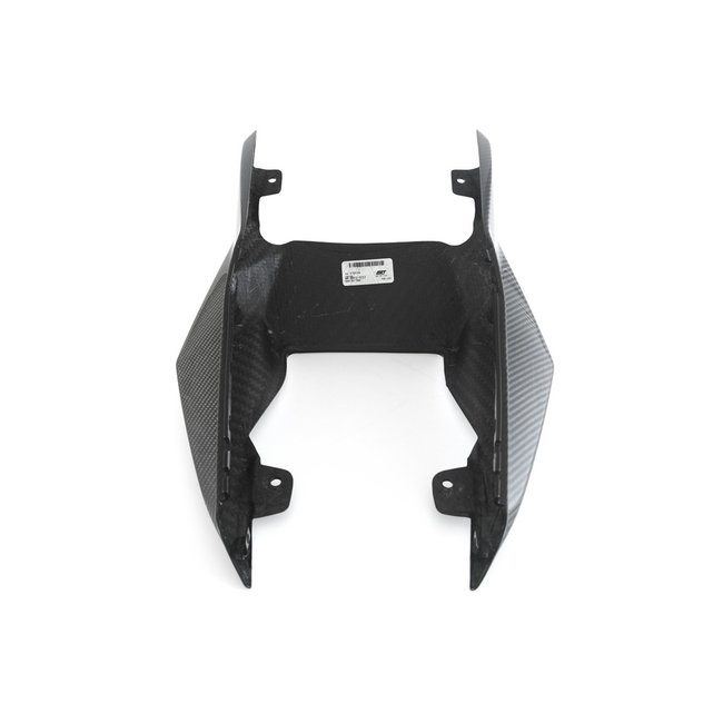 FULLSIX Carbon FullSix DOUBLE SEAT STRADA S1000R - NAKED (2017-)