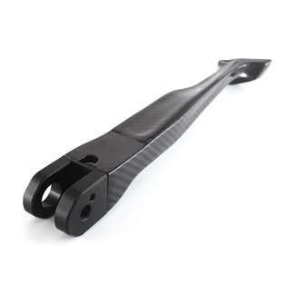 FULLSIX Carbon SIDE STANDS1000RR (2015 - 2016 )
