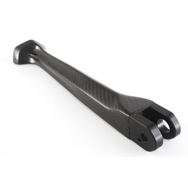 FULLSIX Carbon FullSix SIDE STANDS1000RR (2015 - 2016 )