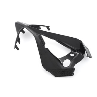 FULLSIX Carbon SEAT / TAIL HEAT COVER OEM1299 PANIGALE (2015-2017)
