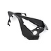 FULLSIX Carbon SEAT / TAIL HEAT COVER OEM1299 PANIGALE (2015-2017)