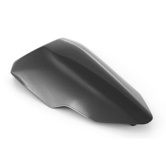 FULLSIX Carbon SEAT COVER1299 PANIGALE (2015-2017)