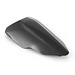 FULLSIX Carbon SEAT COVER 1299 PANIGALE (2015-2017)