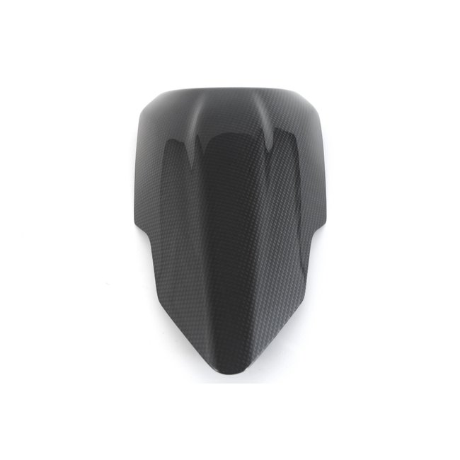 FULLSIX Carbon FullSix SEAT COVER 1299 PANIGALE (2015-2017)