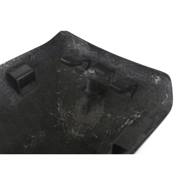 FULLSIX Carbon FullSix SEAT COVER 1299 PANIGALE (2015-2017)