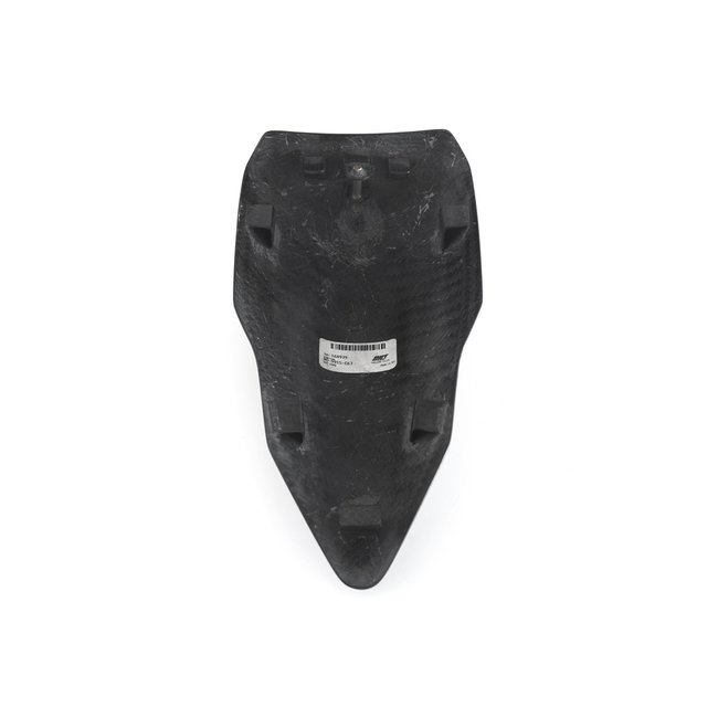 FULLSIX Carbon FullSix SEAT COVER 1299 PANIGALE (2015-2017)