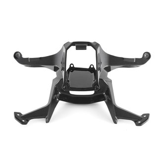 FULLSIX Carbon HEADLIGHT HOLDER1299 PANIGALE (2015-2017)