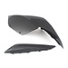 FULLSIX Carbon SEAT / TAIL STRADA LEFT1299 PANIGALE (2015-2017)