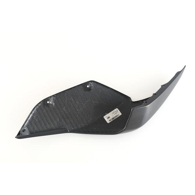 FULLSIX Carbon FullSix SEAT / TAIL STRADA LEFT 1299 PANIGALE (2015-2017)