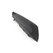 FULLSIX Carbon SEAT / TAIL STRADA EXTENSION - RIGHT1299 PANIGALE (2015-2017)