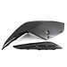 FULLSIX Carbon SEAT / TAIL STRADA - RIGHT1299 PANIGALE (2015-2017)