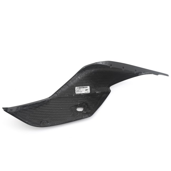 FULLSIX Carbon FullSix SEAT / TAIL STRADA - RIGHT1299 PANIGALE (2015-2017)