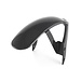 FULLSIX Carbon FullSix FRONT MUDGUARD SCRAMBLER (2015 - 2017 )