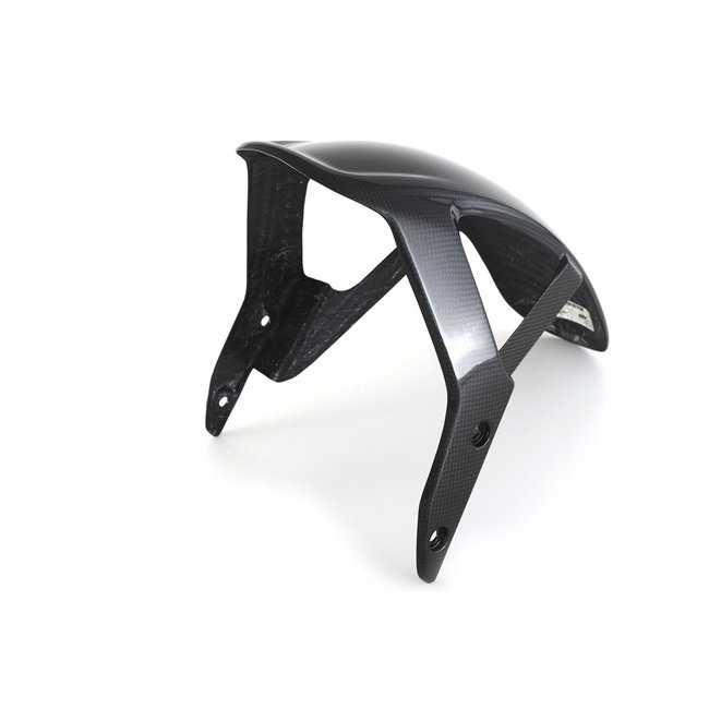 FULLSIX Carbon FullSix FRONT MUDGUARD SCRAMBLER (2015 - 2017 )