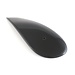 FULLSIX Carbon TANK SIDE PANEL - RIGHTSCRAMBLER (2015 - 2017 )