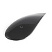 FULLSIX Carbon TANK SIDE PANEL - LEFTSCRAMBLER (2015 - 2017 )