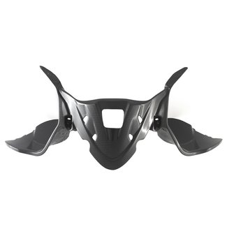 FULLSIX Carbon INSTRUMENTS COVER1299 PANIGALE (2015-2017)