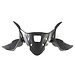 FULLSIX Carbon INSTRUMENTS COVER1299 PANIGALE (2015-2017)
