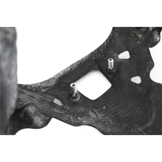 FULLSIX Carbon FullSix INSTRUMENTS COVER 1299 PANIGALE (2015-2017)