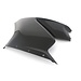 FULLSIX Carbon FAIRING SIDE PANEL - UPPER LEFTPANIGALE R (2015-2018)
