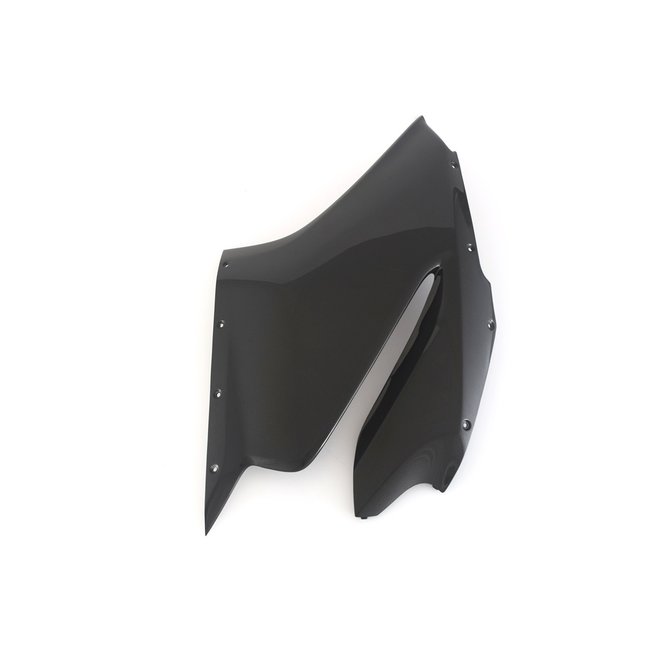 FULLSIX Carbon FullSix FAIRING SIDE PANEL - UPPER LEFT PANIGALE R (2015-2018)