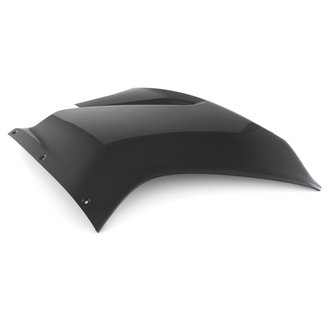 FULLSIX Carbon FAIRING SIDE PANEL - UPPER RIGHT959 PANIGALE (2016 - 2019)