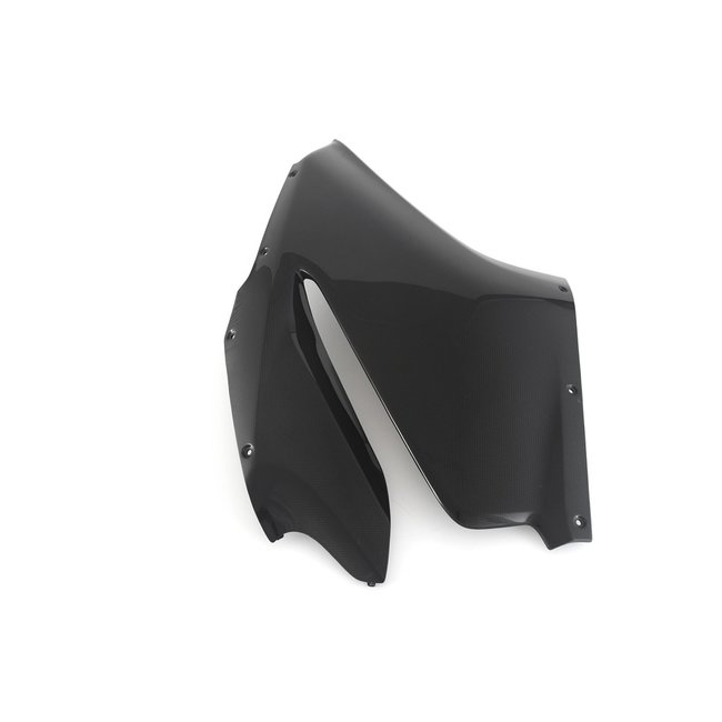 FULLSIX Carbon FullSix FAIRING SIDE PANEL - UPPER RIGHT959 PANIGALE (2016 - 2019)