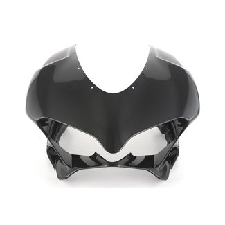 FULLSIX Carbon HEADLIGHT FAIRING STRADAPANIGALE R (2015-2018)