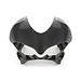 FULLSIX Carbon FullSix HEADLIGHT FAIRING STRADA PANIGALE R (2015-2018)