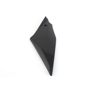 FULLSIX Carbon UNDER TANK SIDE PANELS - SETYZF-R1 (2015 - 2019)